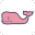 Vineyardvines